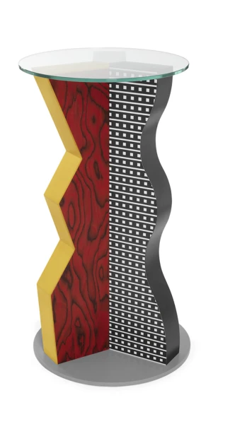 IVORY-2