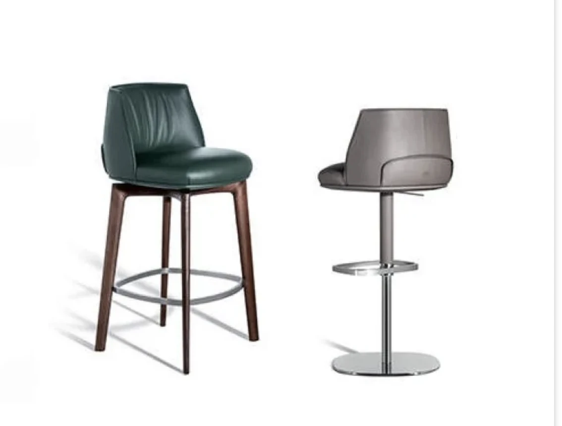 archibald-stool-2