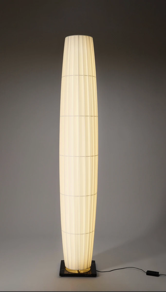 colonne-base-marbre