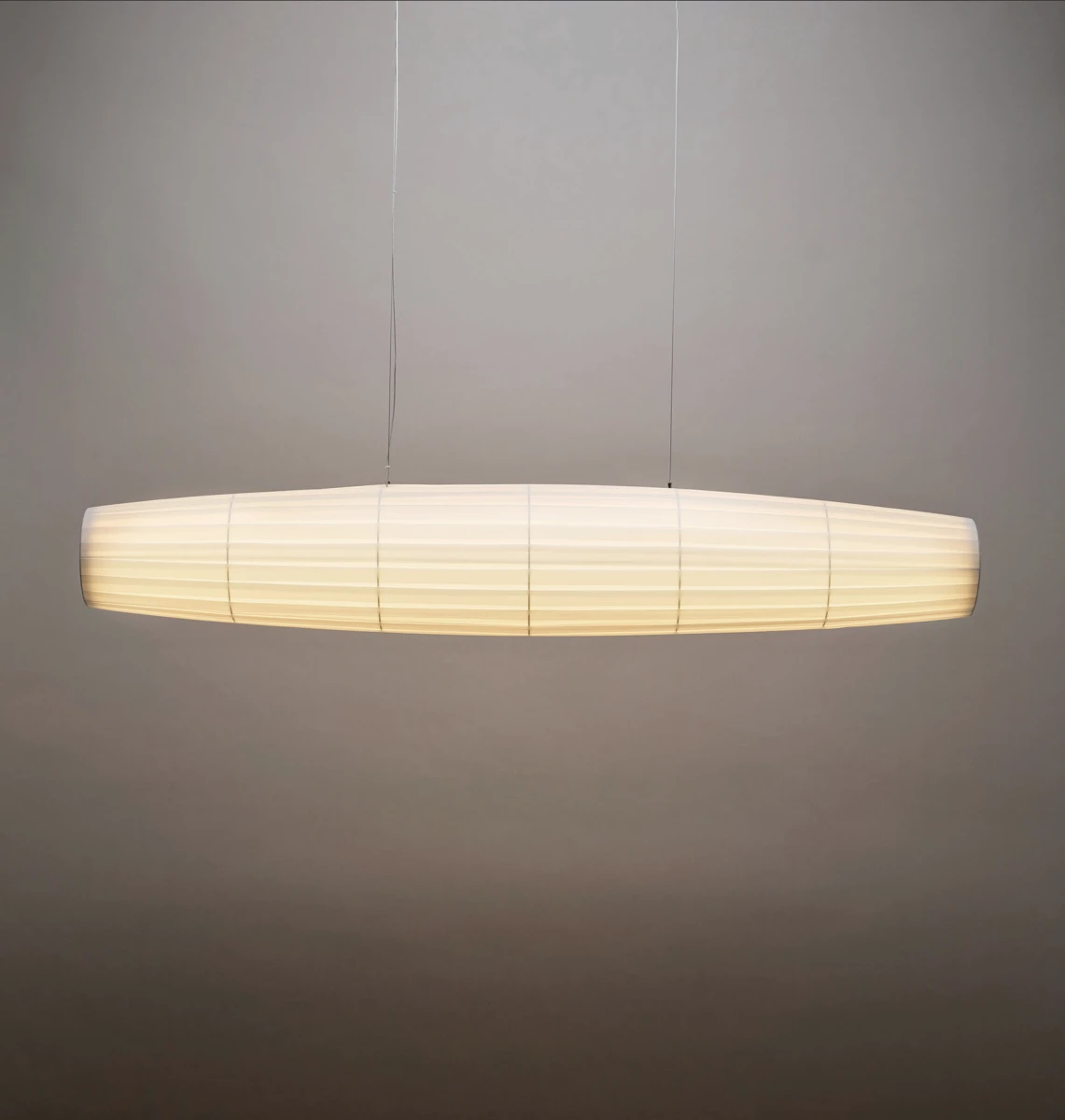 colonne-suspension-1