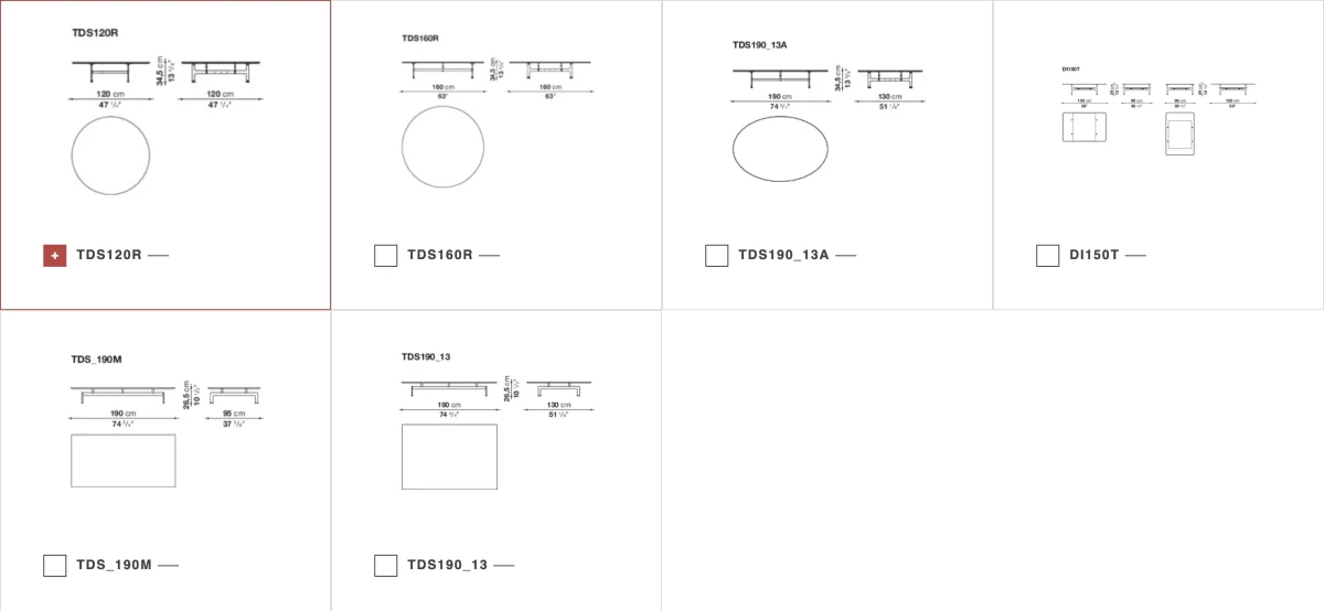 diesis-dimensions-1