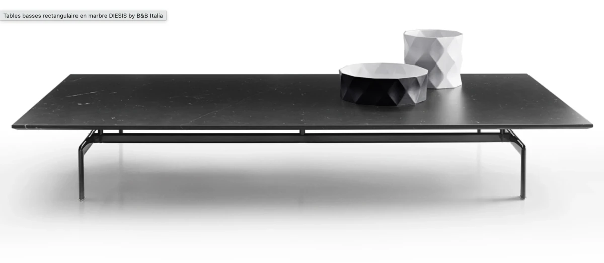 diesis-table-basse-1