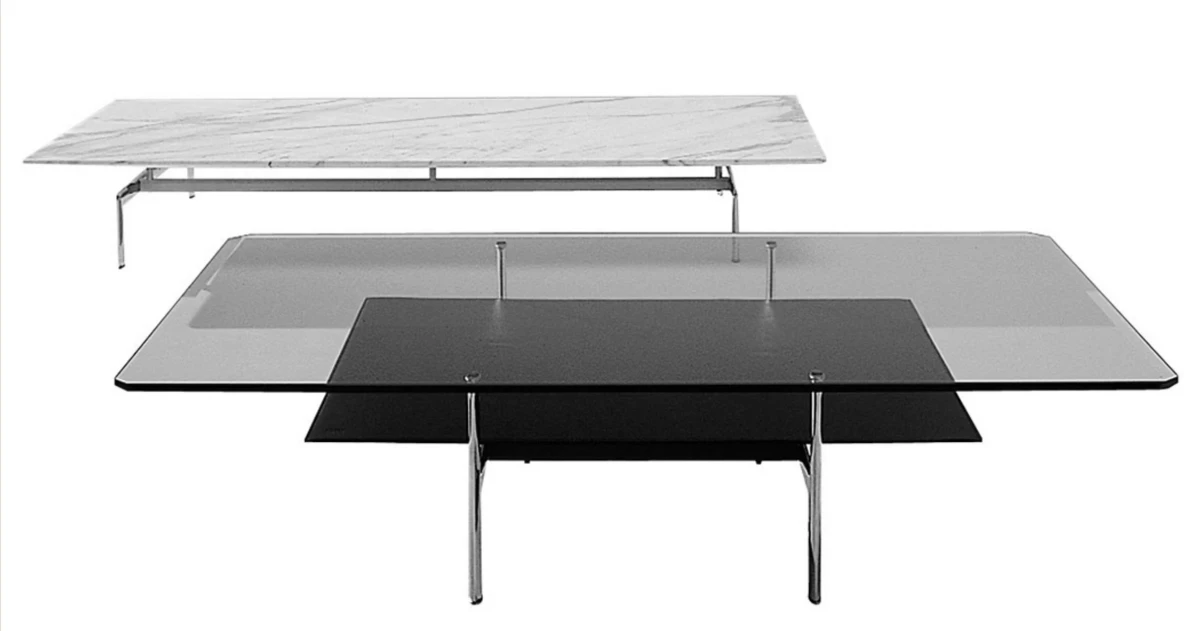 diesis-tables-basses