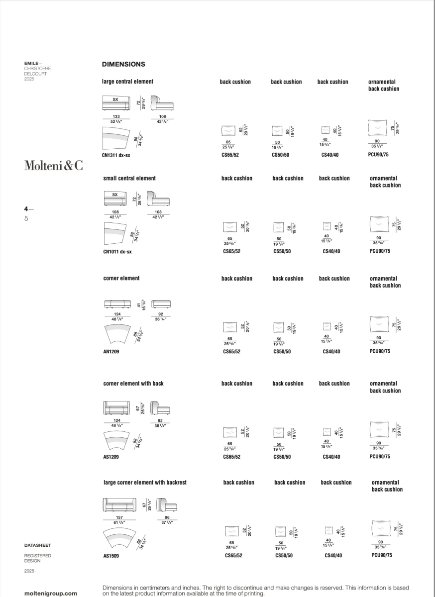 dimensions-2-3