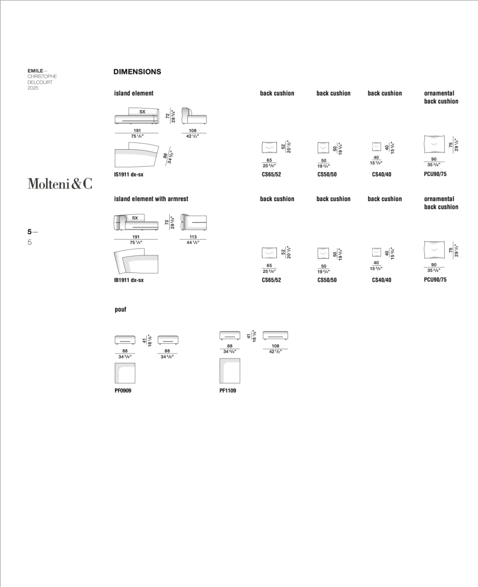 dimensions-3-2