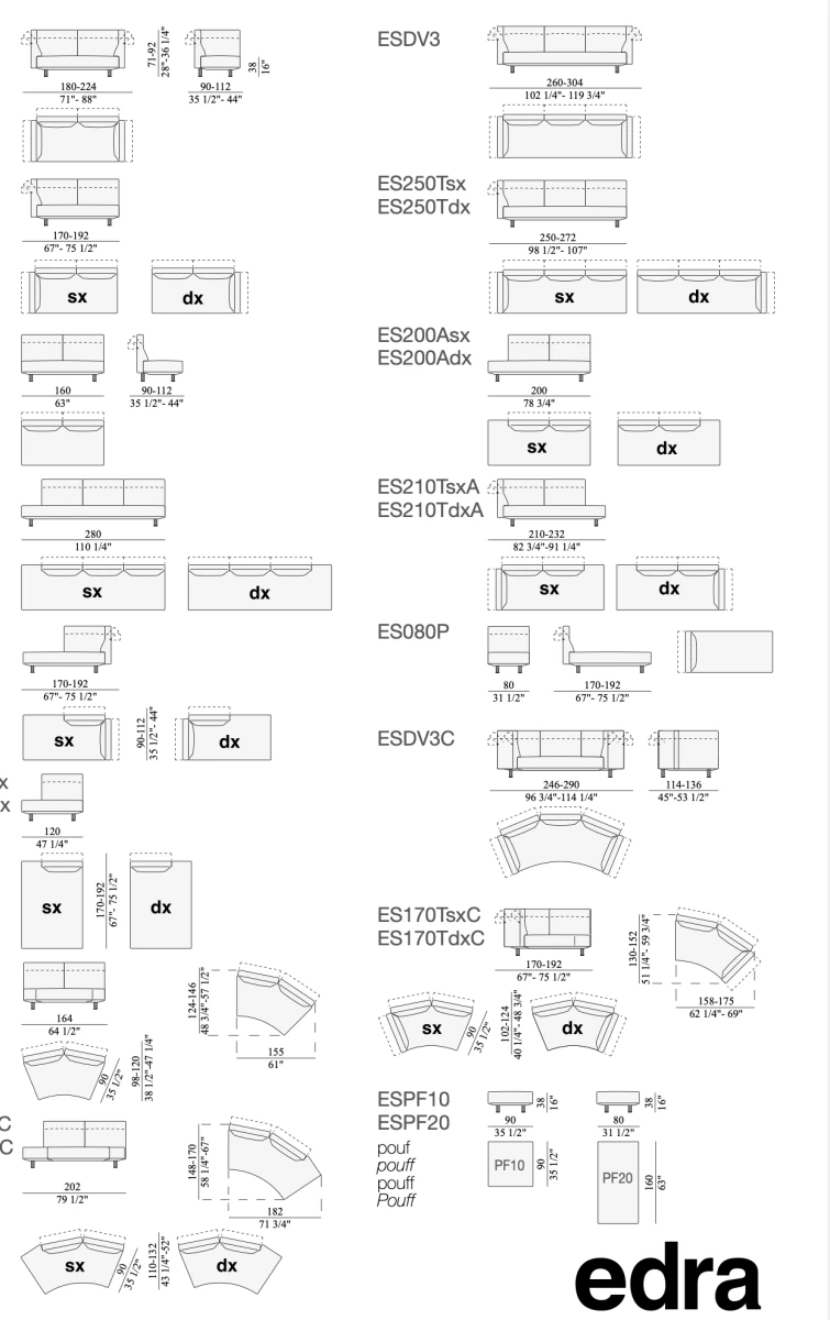 dimensions-30