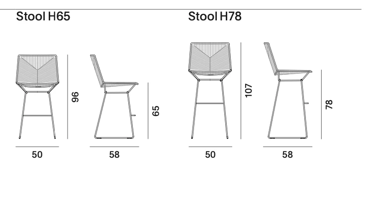 dimensions-neil-tabouret