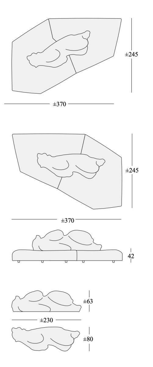 dimensions-pack