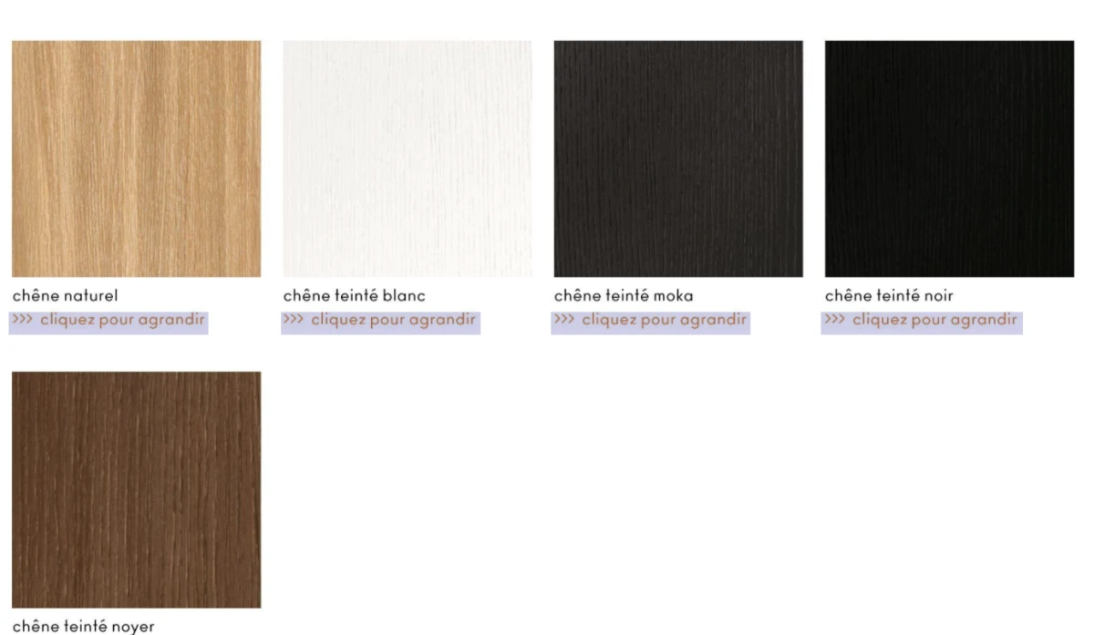finitions-bois-1