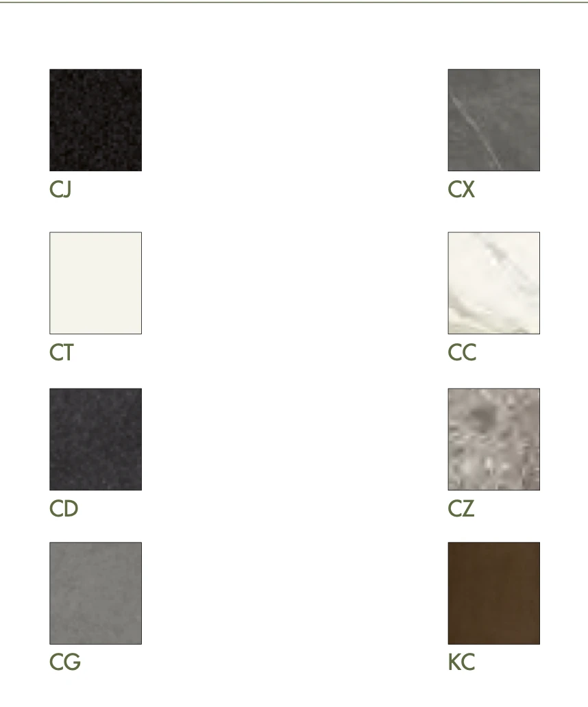 finitions-ceramiques