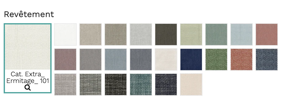 flair-o-outdoor-coleurs-tissus