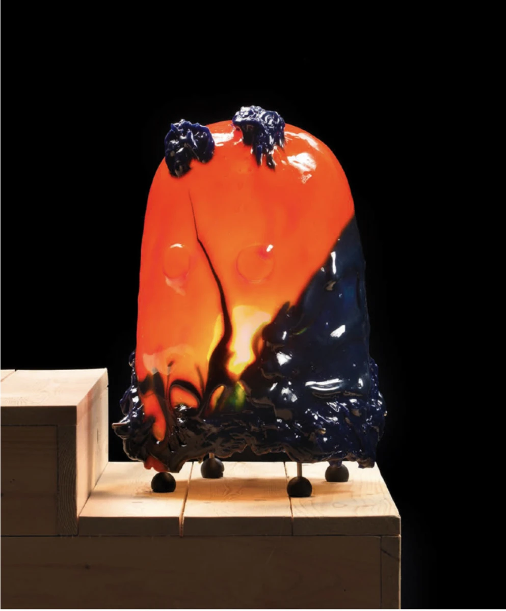 ghost-lamp-rouge-et-bleue