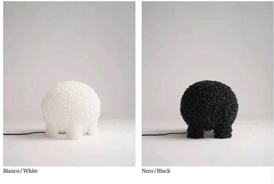 ghost-white-or-black