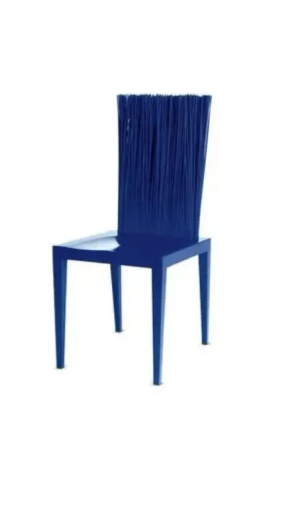 jenette-bleue