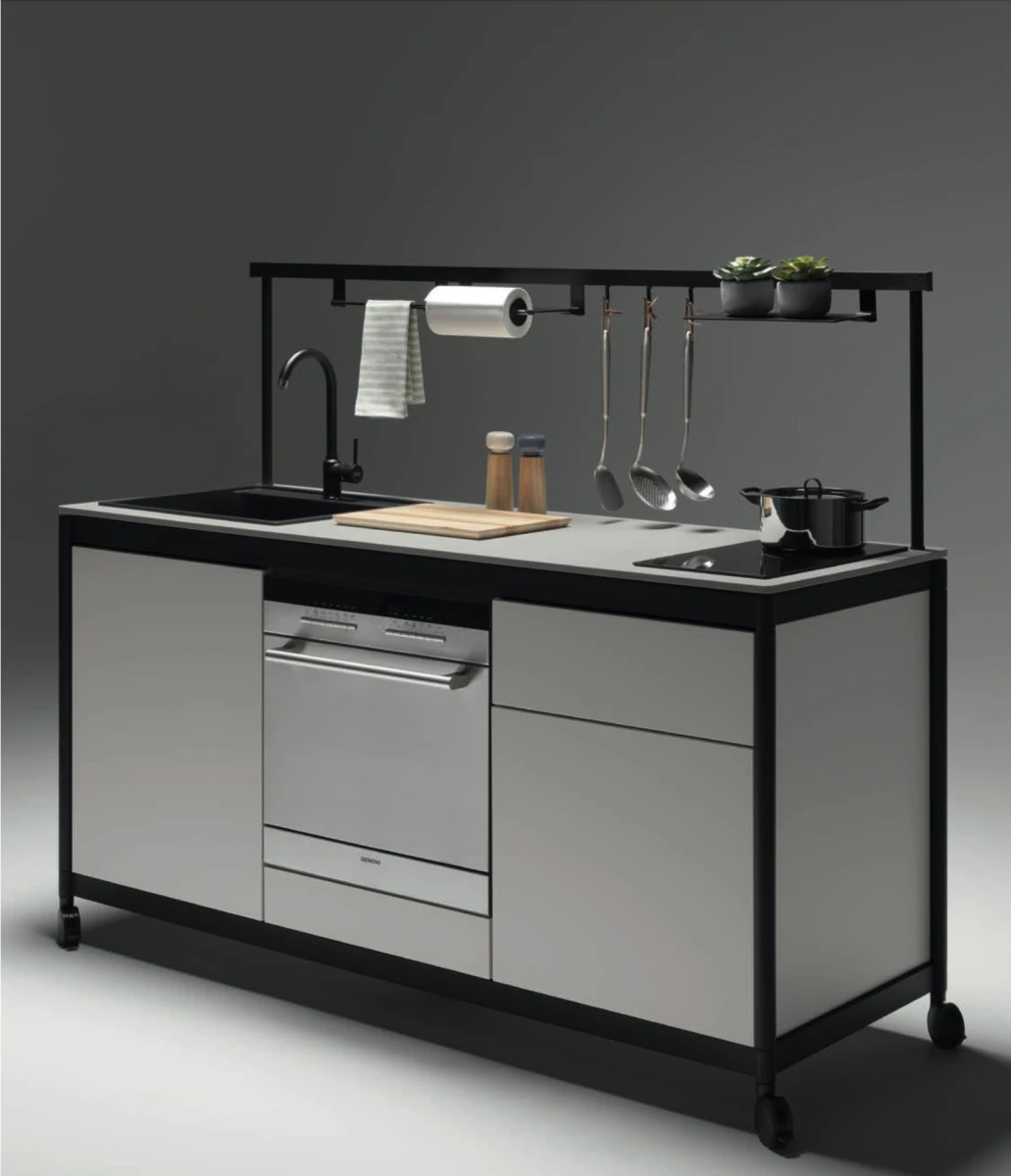 kitchen-1-1