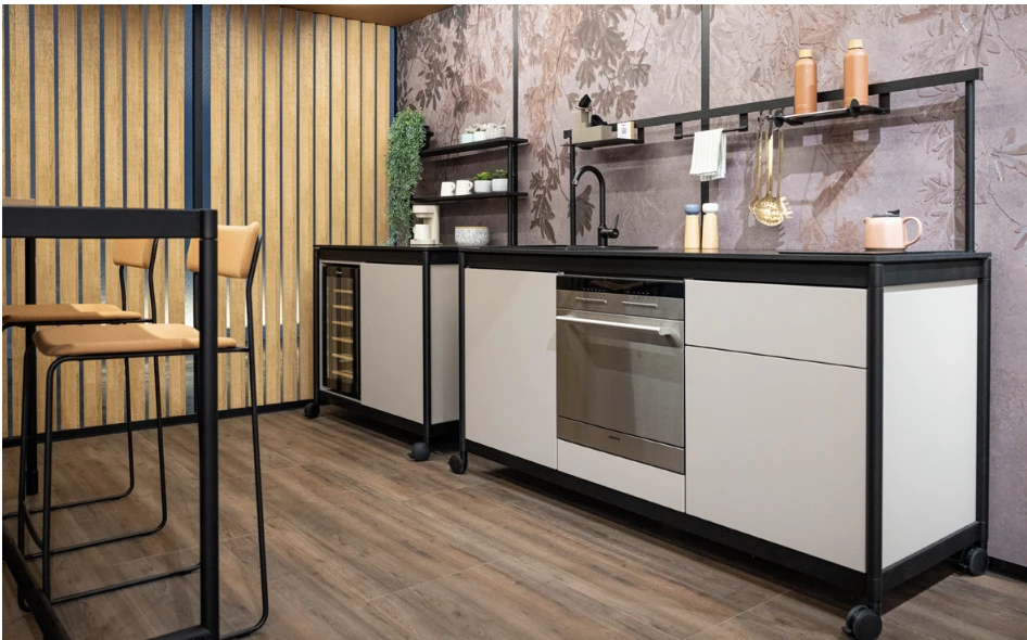 kitchen-4-1