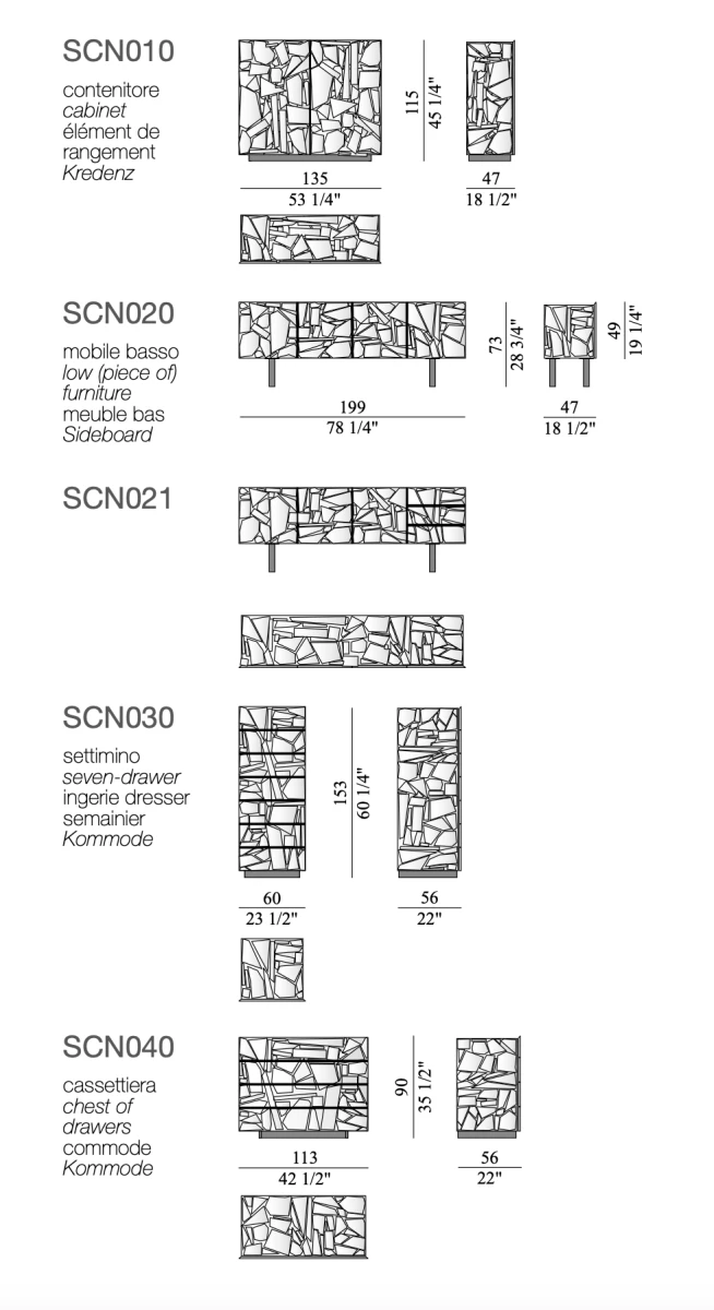 mesures-scrigno-1
