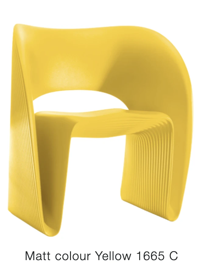 raviolo-5