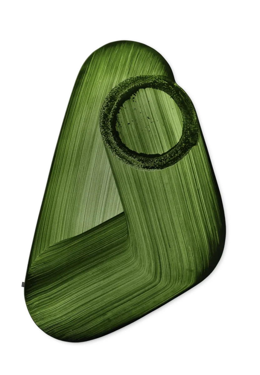 rug-2