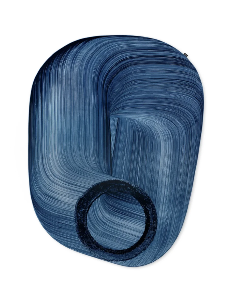 rug-3