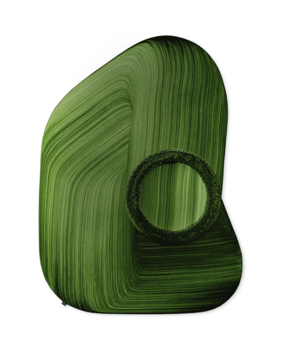 rug-7