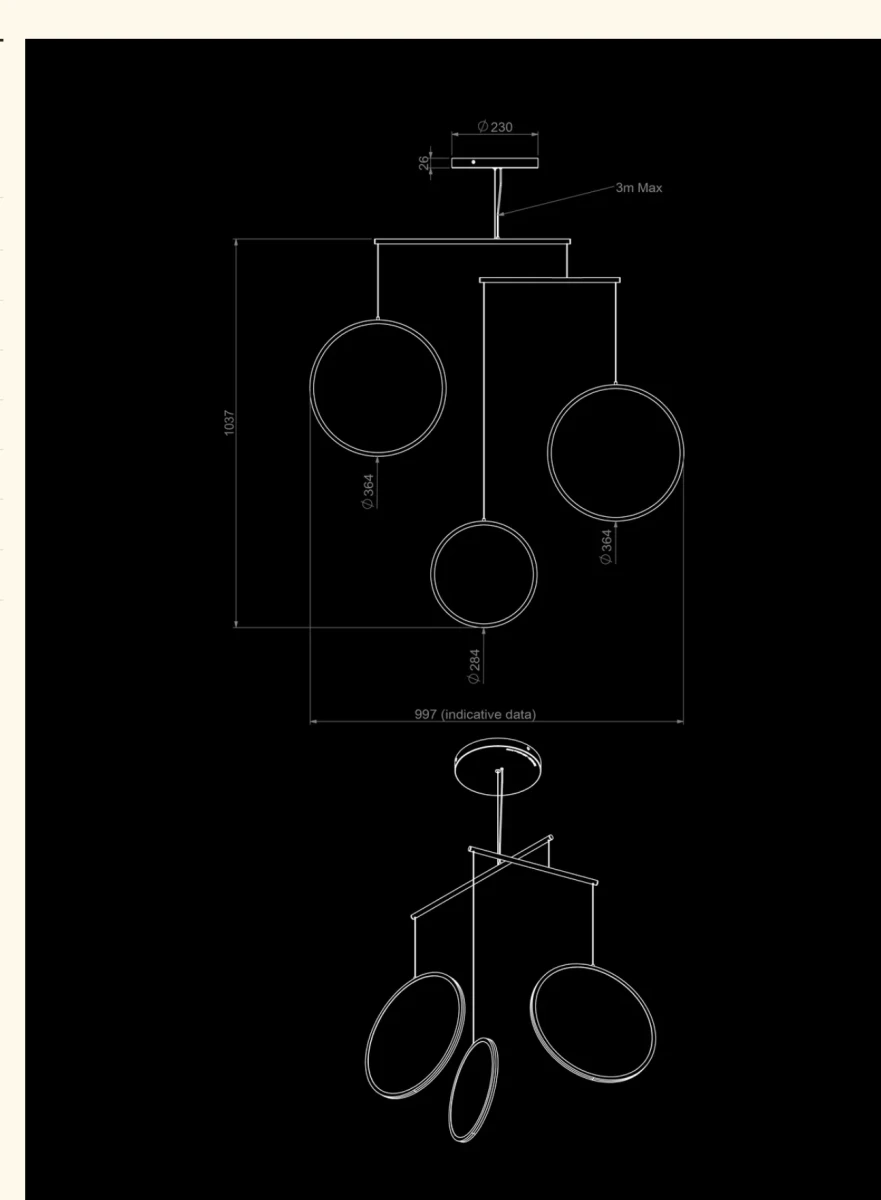 schema-focus-3