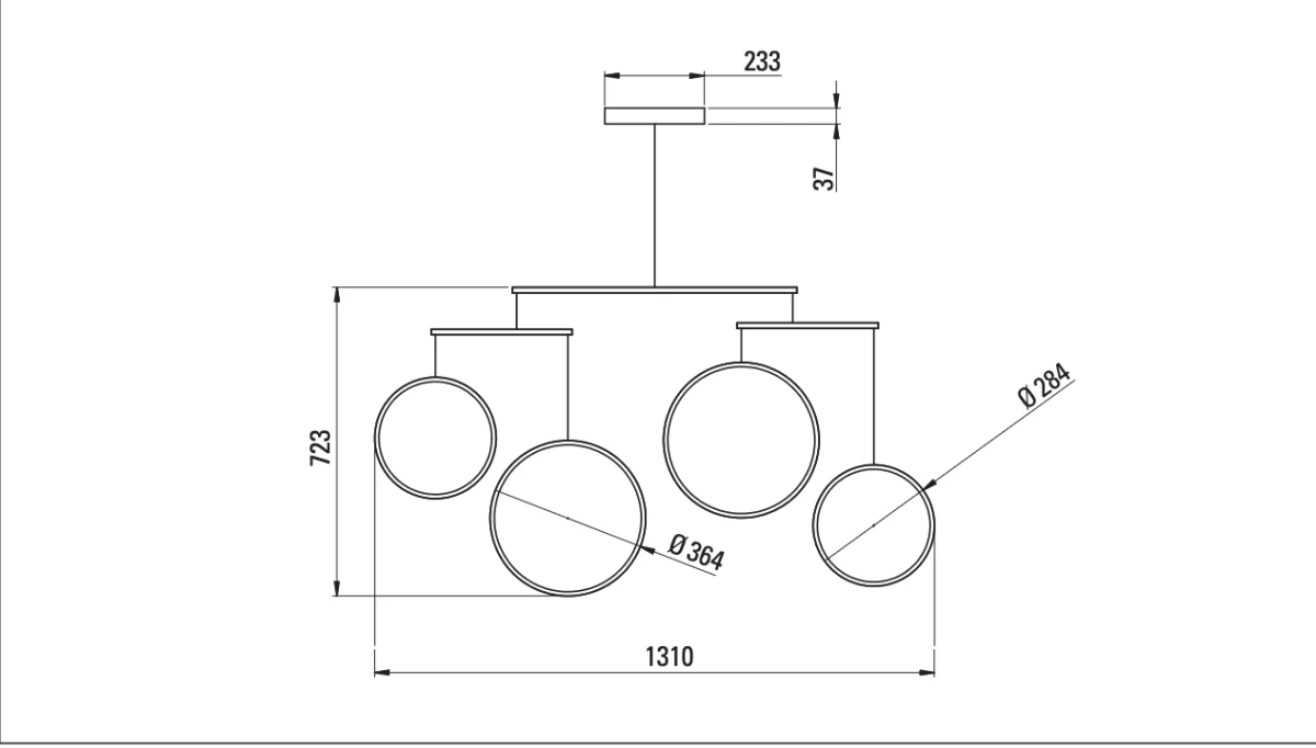 schema-focus-4