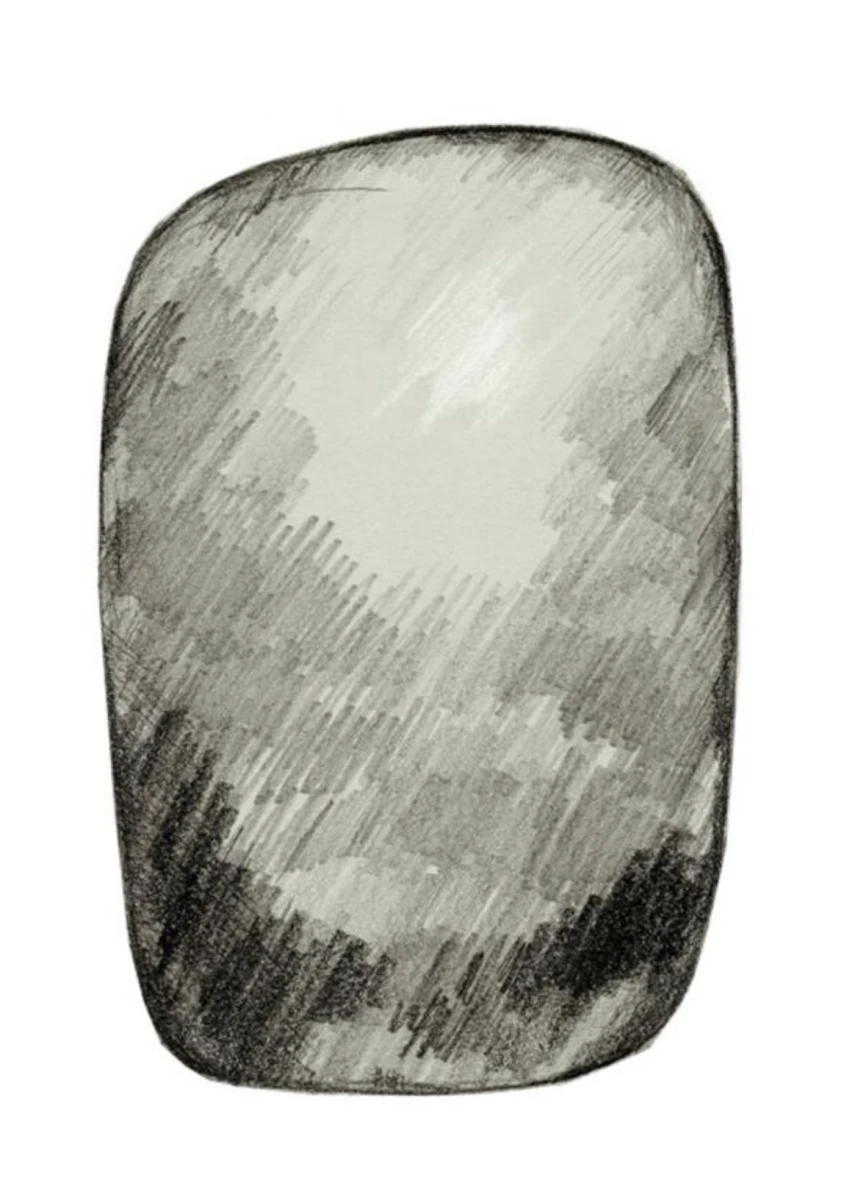 scribble-1
