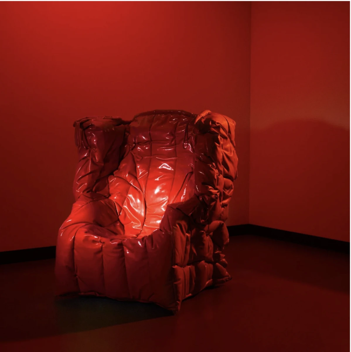 shadow-rouge