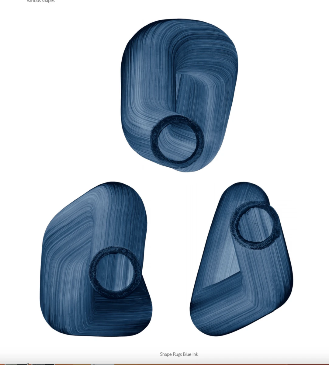 shape-rug-1