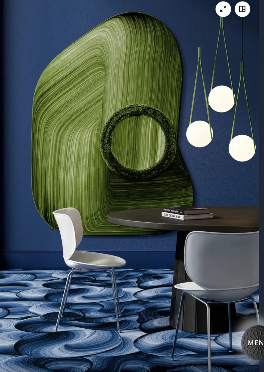 shape-rug-green-1