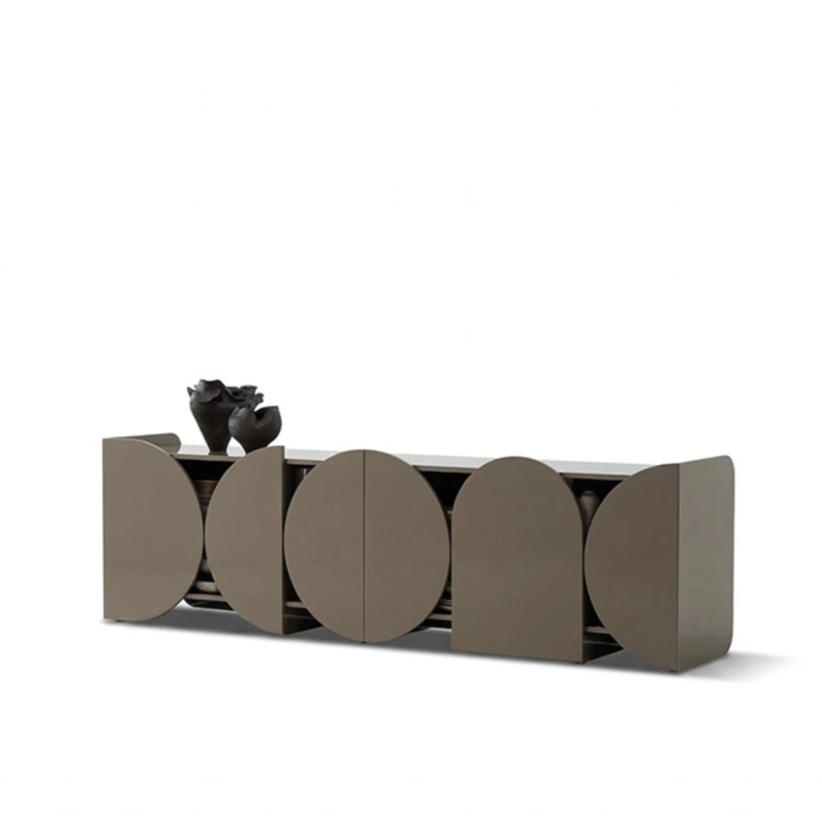 shaped-sideboard