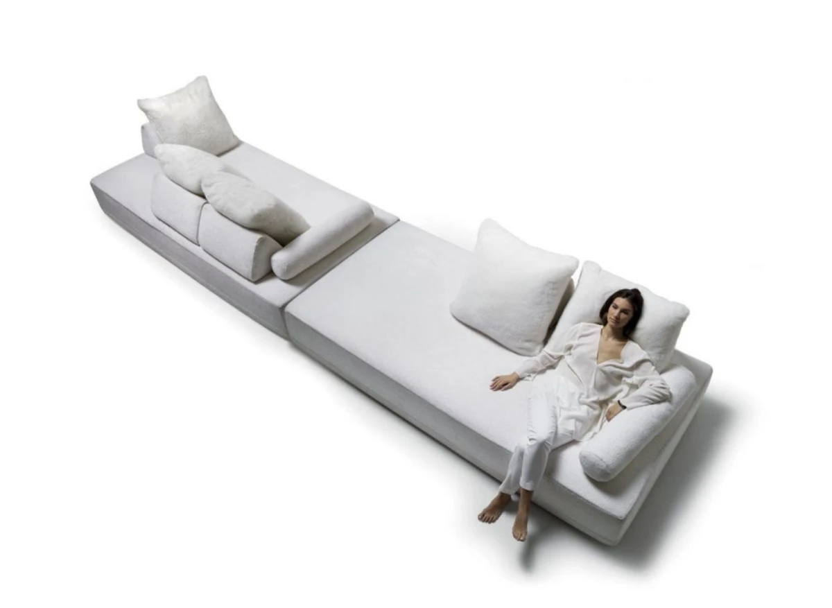 sherazade-4