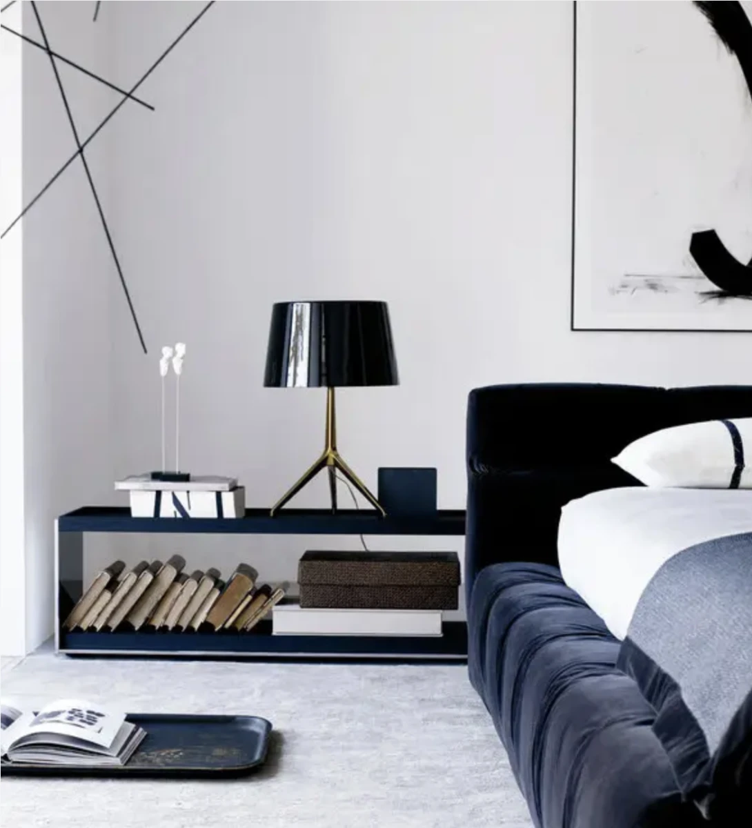 tufty-bed-5